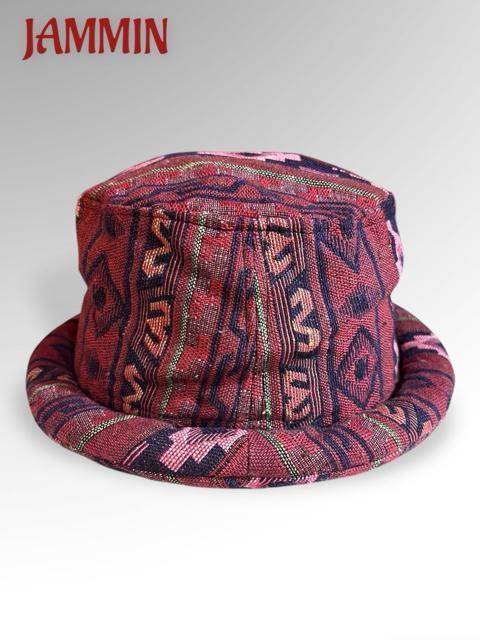 D蕿nbg@qbs[@nbg@GXjbN@Xq@AWA@h  t@bV 