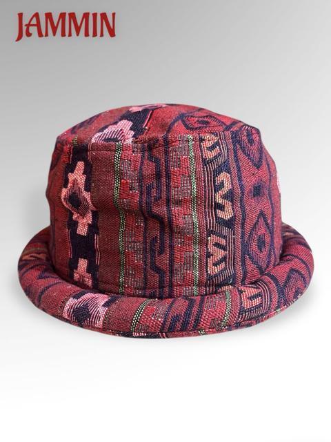 D蕿nbg@qbs[@nbg@GXjbN@Xq@AWA@h  t@bV 