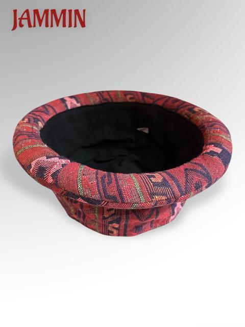 D蕿nbg@qbs[@nbg@GXjbN@Xq@AWA@h  t@bV 