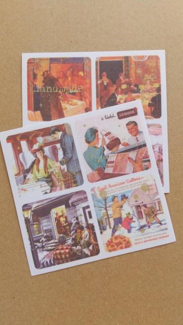 @CO@gfUC@V[V[g/XebJ[ 