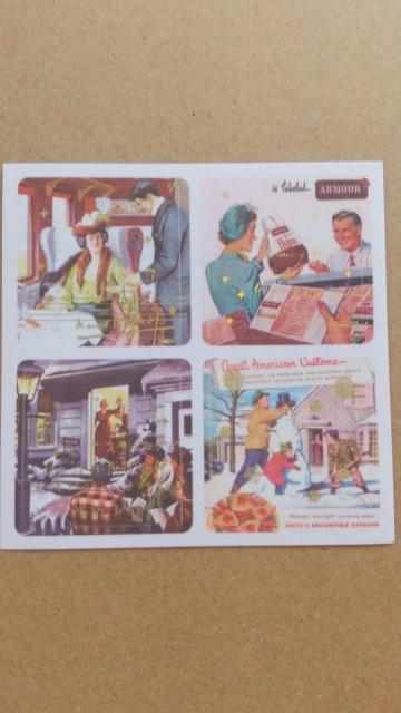 @CO@gfUC@V[V[g/XebJ[