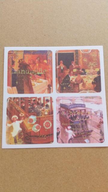 @CO@gfUC@V[V[g/XebJ[