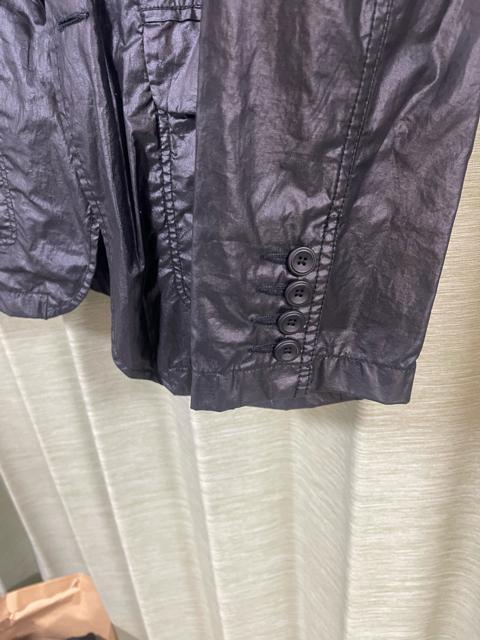 ARMANI EXCHANGE A}[jGNX`FW@WPbg@ubN@TCYS  e[[hWPbg  WPbg  uh 
