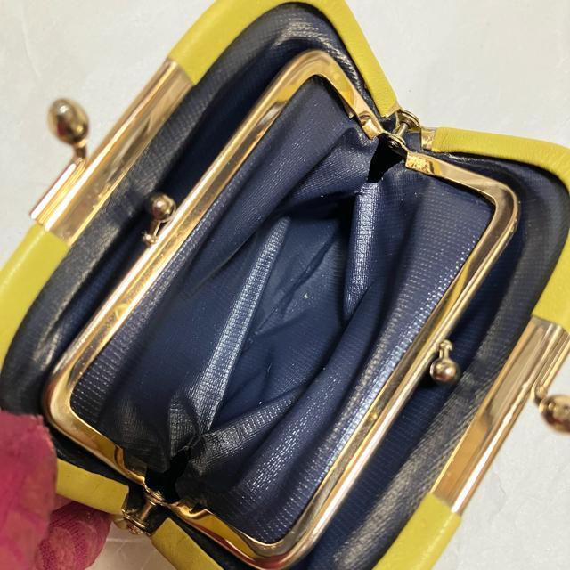 yBe[WzyAJIOKA / z U[ / eq܌ RCP[X z  t@bV 