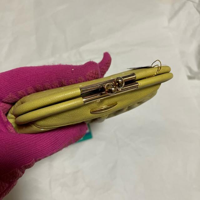 yBe[WzyAJIOKA / z U[ / eq܌ RCP[X z  t@bV 