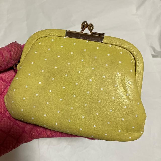 yBe[WzyAJIOKA / z U[ / eq܌ RCP[X z  t@bV 