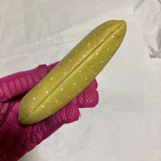 yBe[WzyAJIOKA / z U[ / eq܌ RCP[X z  t@bV 