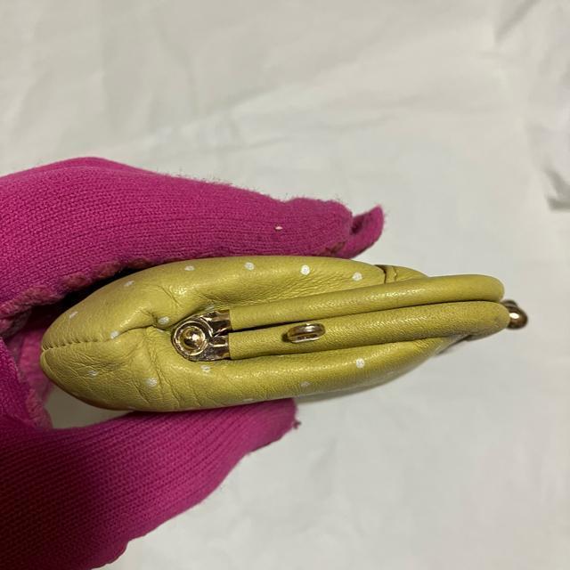 yBe[WzyAJIOKA / z U[ / eq܌ RCP[X z  t@bV 