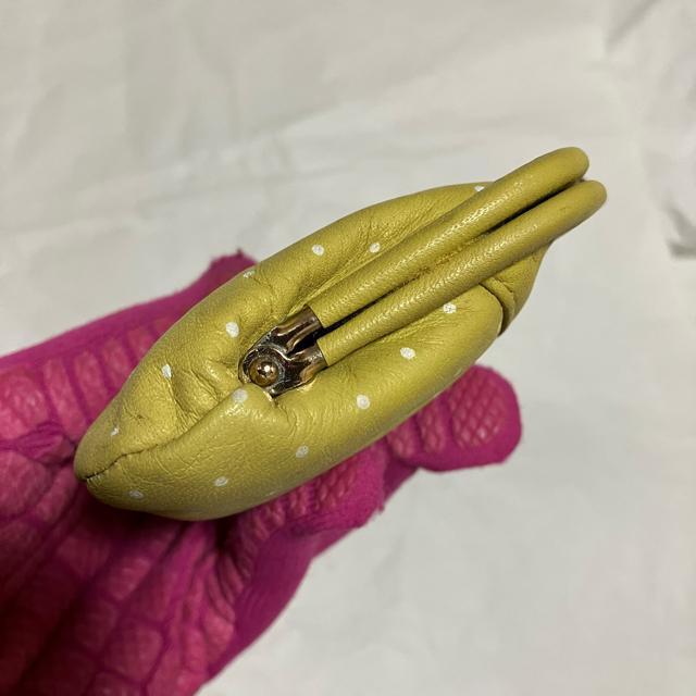 yBe[WzyAJIOKA / z U[ / eq܌ RCP[X z  t@bV 