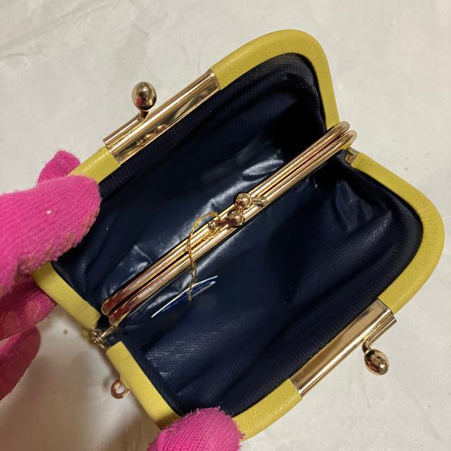 yBe[WzyAJIOKA / z U[ / eq܌ RCP[X z  t@bV 