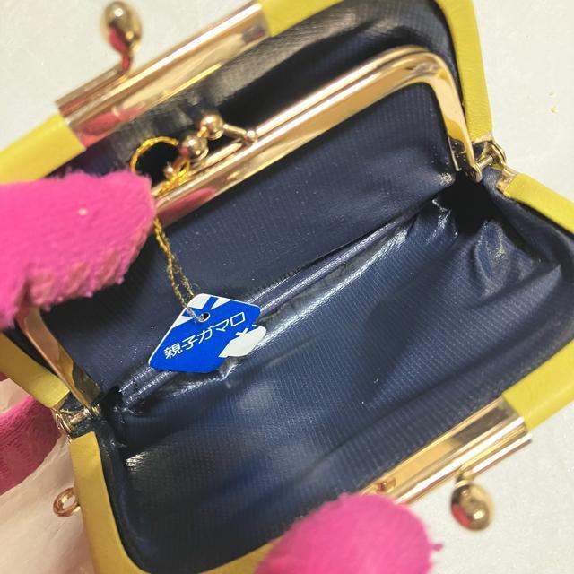 yBe[WzyAJIOKA / z U[ / eq܌ RCP[X z  t@bV 