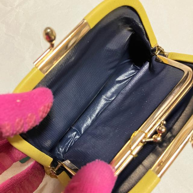 yBe[WzyAJIOKA / z U[ / eq܌ RCP[X z  t@bV 