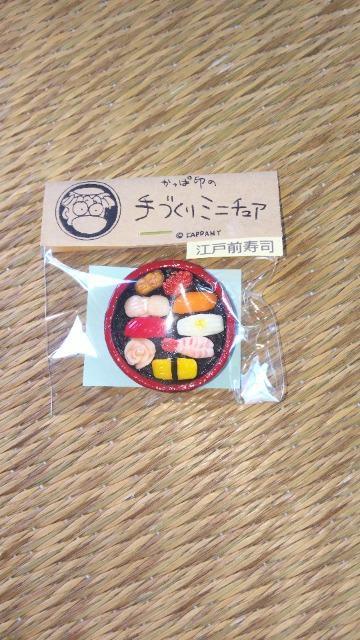 ƗlnhCh~j`A]ˑOi}Olbg   ybg/|/| 