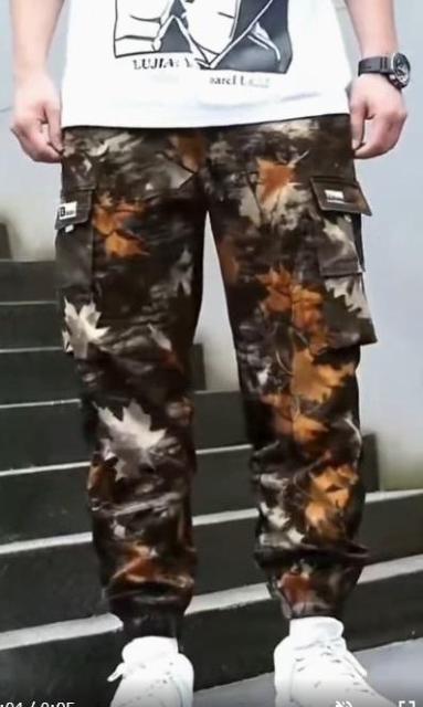 Xi2090~YJt[WJ[Spc tr`TCYri{TCYkj   t@bV 