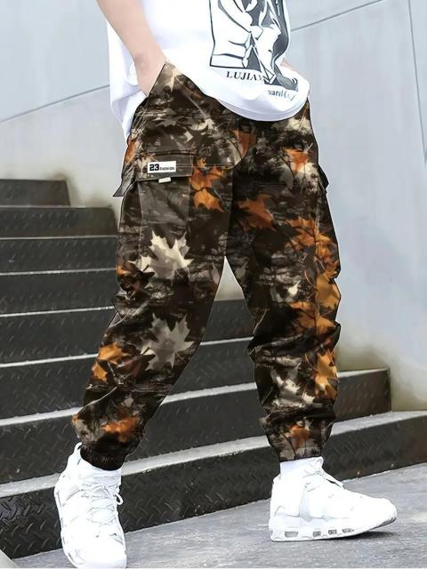 Xi2090~YJt[WJ[Spc tr`TCYri{TCYkj  t@bV 