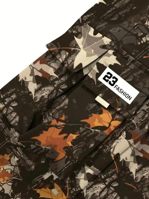 Xi2090~YJt[WJ[Spc tr`TCYri{TCYkj  t@bV 