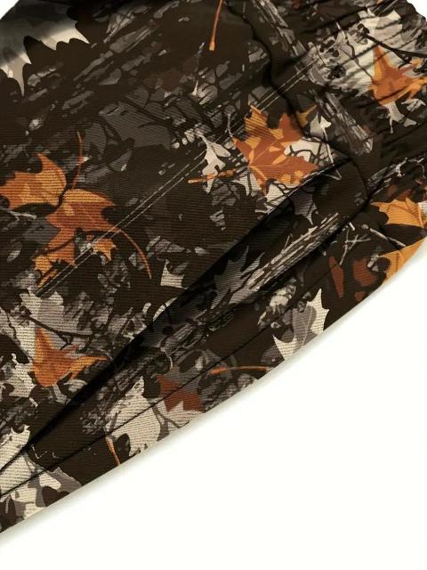 Xi2090~YJt[WJ[Spc tr`TCYri{TCYkj  t@bV 