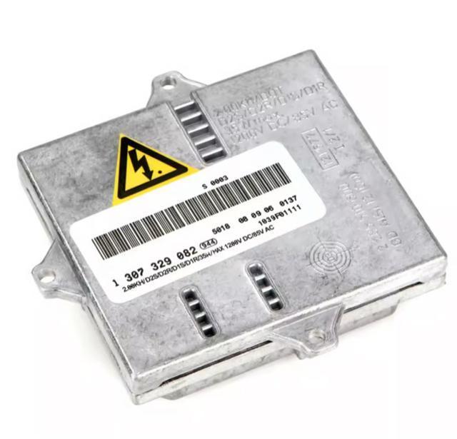 希少■送料無料 BMW/MINI バラスト E46/E63/E64/E83 ミニクーパー R50-R53/RE16 ヘッドライト < 自動車/バイク 希少■送料無料 BMW/MINI バラスト E46/E63/E64/E83 ミニクーパー R50-R53/RE16 ヘッドライト < 自動車/バイク