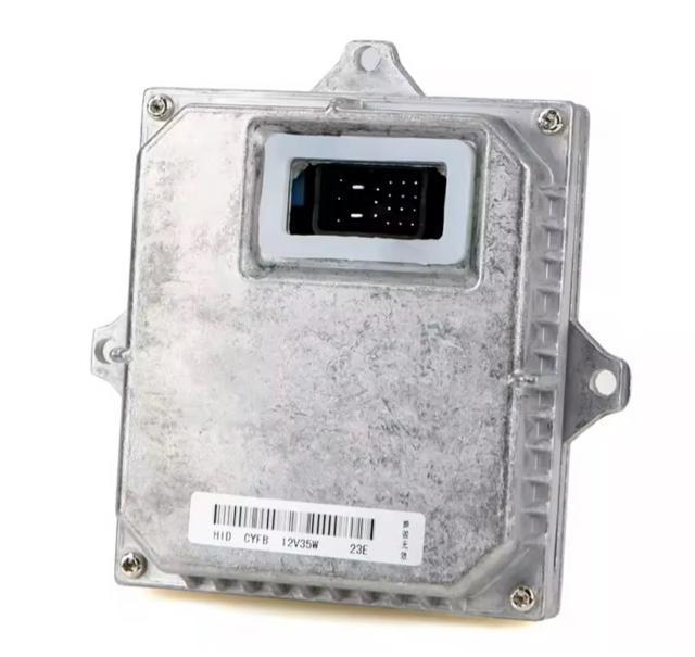 希少■送料無料 BMW/MINI バラスト E46/E63/E64/E83 ミニクーパー R50-R53/RE16 ヘッドライト < 自動車/バイク 希少■送料無料 BMW/MINI バラスト E46/E63/E64/E83 ミニクーパー R50-R53/RE16 ヘッドライト < 自動車/バイク