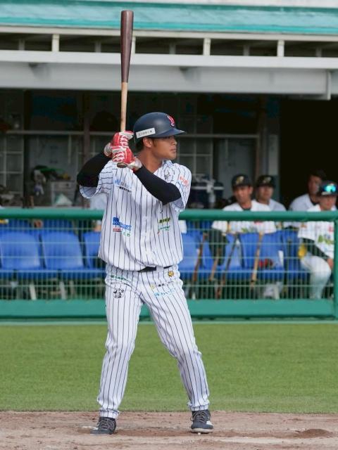 #26 c I蒅pEMTC1stjtH[  W[/X|[c 