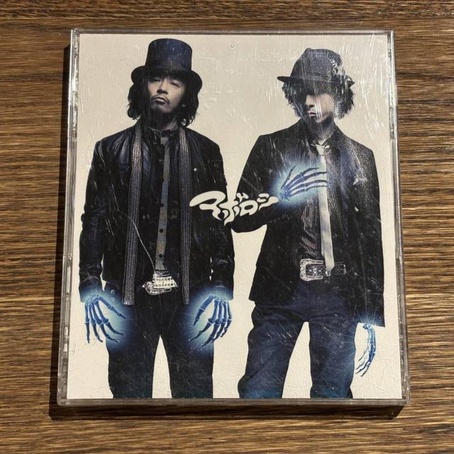 【マボロシ】マボロシのシ (DVD付き) < CD/DVD/ビデオ 【マボロシ】マボロシのシ (DVD付き) < CD/DVD/ビデオの