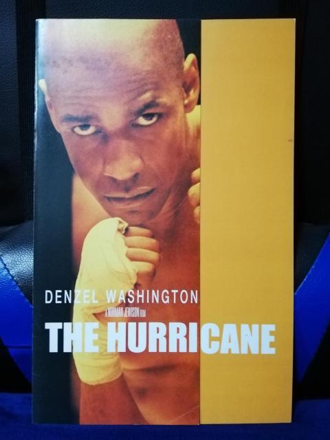 yfptbgznP[@f[EVg剉   CD/DVD/rfI 