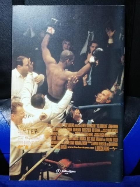 yfptbgznP[@f[EVg剉  CD/DVD/rfI 