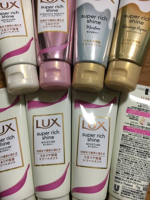 LUXg[gg   CeA/Ct 