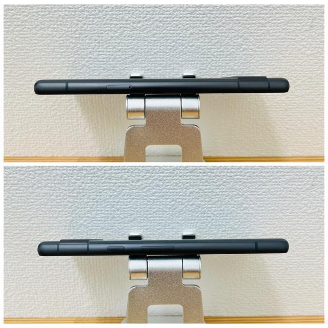 A Google Pixel 7a 128 GB SIMt[ ubN {  Ɠd/AV 