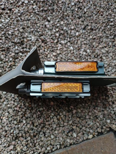 wellgo tbgy_ A~  O[  LU-C16  GRY gpi  W[/X|[c 