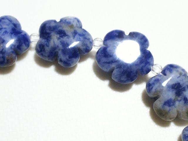 VR΁\[_Cg@@A  ANZT[/v 