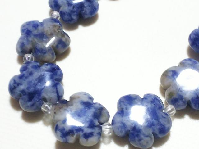 VR΁\[_Cg@@A  ANZT[/v 