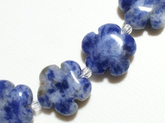 VR΁\[_Cg@@A  ANZT[/v 