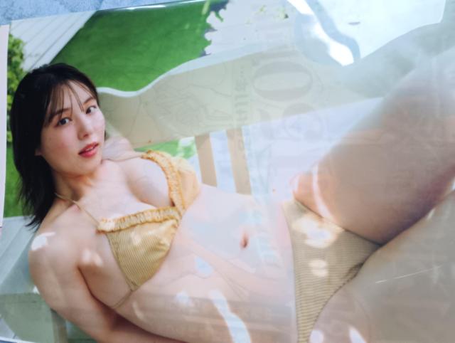 相良伊織セット売り < ホビー 相良伊織セット売り < ホビーの