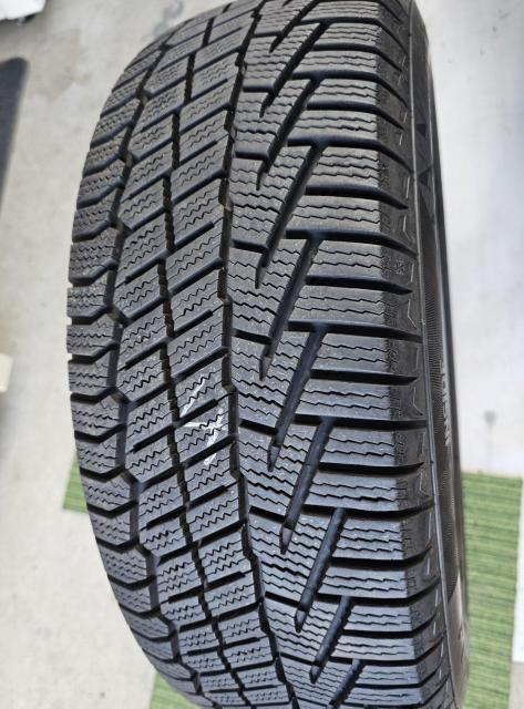 tHNX[Q2G T-Cross zC[16C`6J+35 PCD100X^bhX^Ct4{ZcgR`l^  /oCN