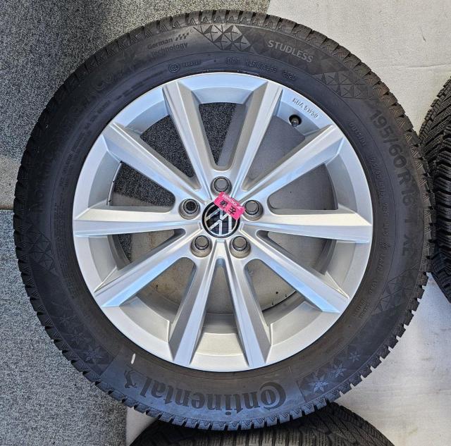 tHNX[Q2G T-Cross zC[16C`6J+35 PCD100X^bhX^Ct4{ZcgR`l^  /oCN