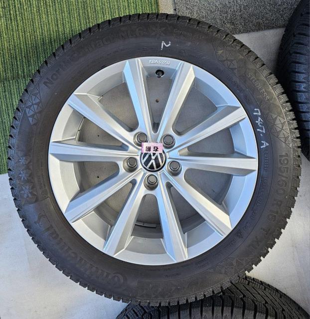 tHNX[Q2G T-Cross zC[16C`6J+35 PCD100X^bhX^Ct4{ZcgR`l^  /oCN