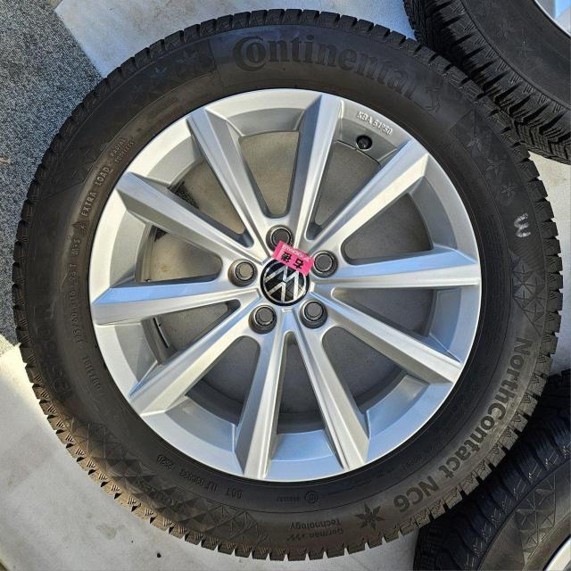 tHNX[Q2G T-Cross zC[16C`6J+35 PCD100X^bhX^Ct4{ZcgR`l^  /oCN