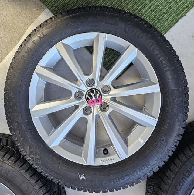 tHNX[Q2G T-Cross zC[16C`6J+35 PCD100X^bhX^Ct4{ZcgR`l^  /oCN