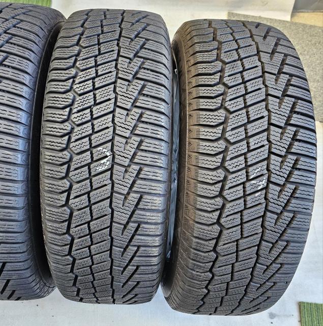 tHNX[Q2G T-Cross zC[16C`6J+35 PCD100X^bhX^Ct4{ZcgR`l^  /oCN