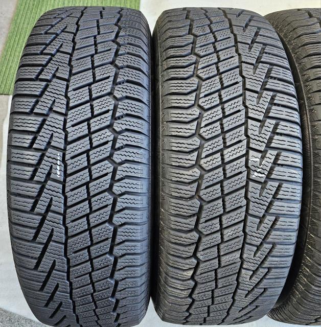 tHNX[Q2G T-Cross zC[16C`6J+35 PCD100X^bhX^Ct4{ZcgR`l^  /oCN