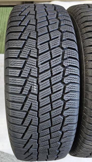 tHNX[Q2G T-Cross zC[16C`6J+35 PCD100X^bhX^Ct4{ZcgR`l^  /oCN