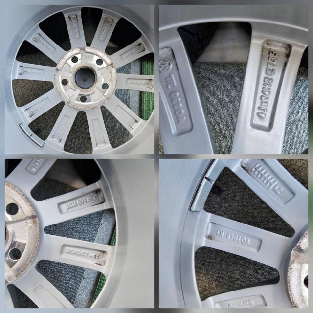 tHNX[Q2G T-Cross zC[16C`6J+35 PCD100X^bhX^Ct4{ZcgR`l^  /oCN