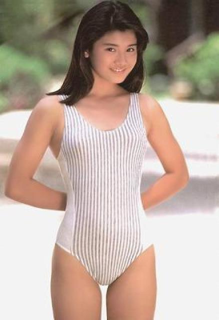 石田ひかり 写真★4 < タレントグッズ 石田ひかり 写真★4 < タレントグッズの