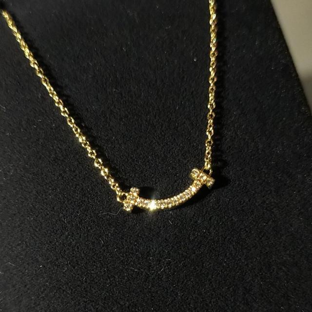 yTiffany & Co. eBt@j[zTX}C y_g ~j _C Ki   uh 