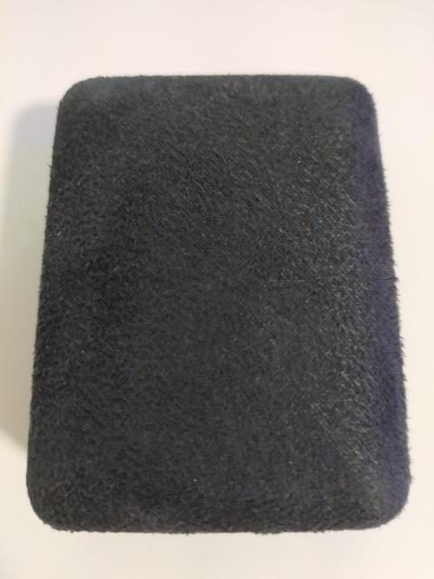 yTiffany & Co. eBt@j[zTX}C y_g ~j _C Ki  uh 