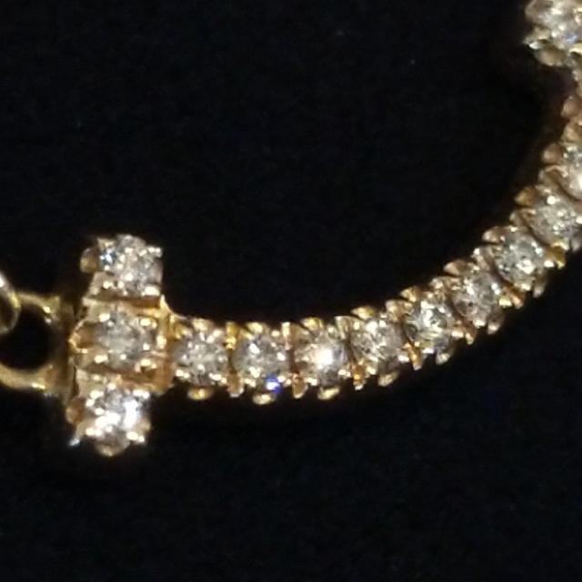 yTiffany & Co. eBt@j[zTX}C y_g ~j _C Ki  uh 