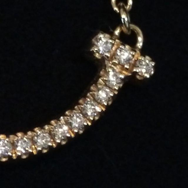 yTiffany & Co. eBt@j[zTX}C y_g ~j _C Ki  uh 