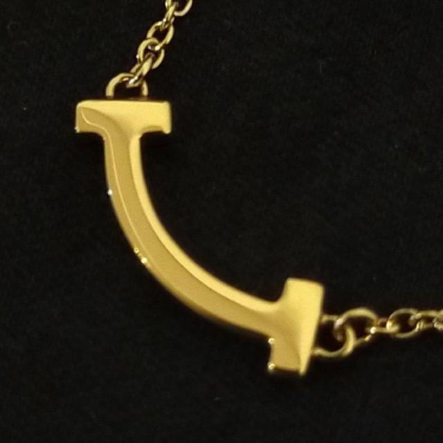 yTiffany & Co. eBt@j[zTX}C y_g ~j _C Ki  uh 