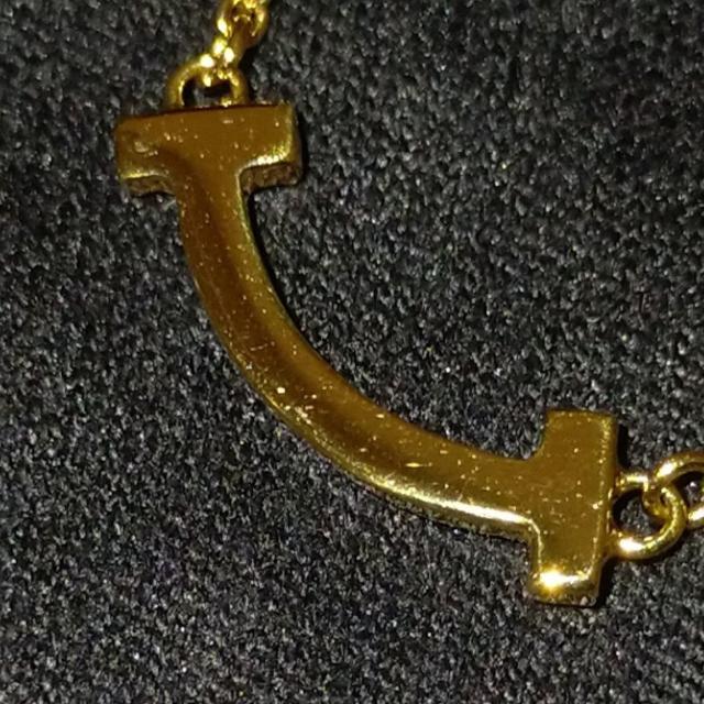 yTiffany & Co. eBt@j[zTX}C y_g ~j _C Ki  uh 